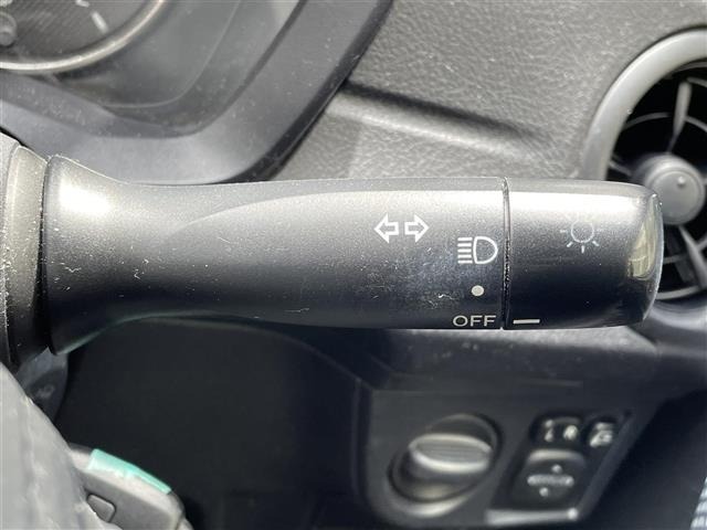 Toyota COROLLA FIELDER 2015 7209158-21