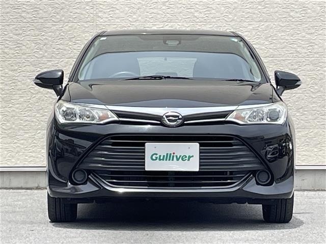 Toyota COROLLA FIELDER 2015 7209158-22