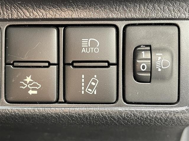 Toyota COROLLA FIELDER 2015 7209158-5