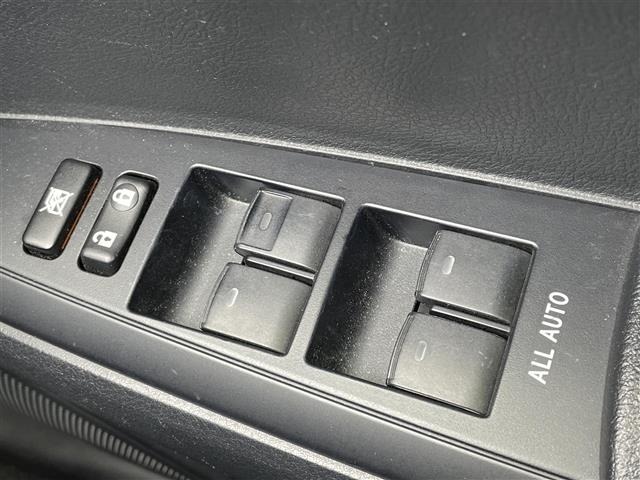 Toyota COROLLA FIELDER 2015 7209158-9