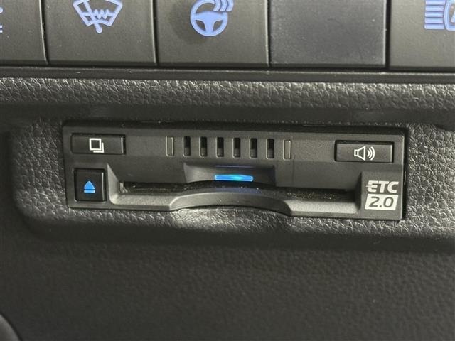 Toyota COROLLA SPORT 2020 7207573-1
