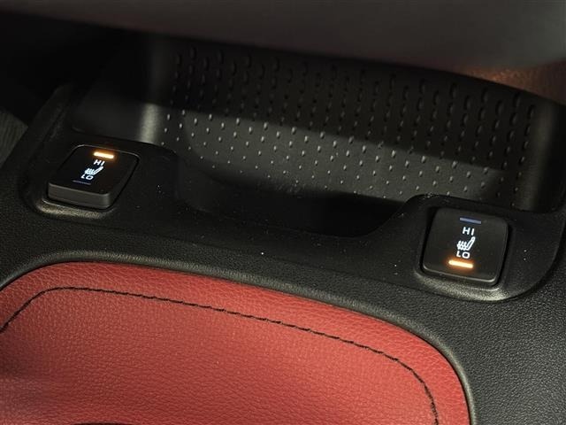 Toyota COROLLA SPORT 2020 7207573-11