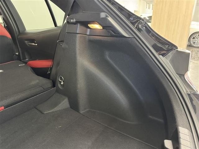 Toyota COROLLA SPORT 2020 7207573-12