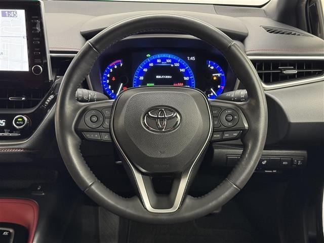 Toyota COROLLA SPORT 2020 7207573-15