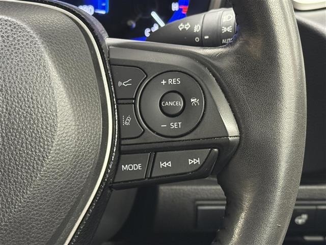Toyota COROLLA SPORT 2020 7207573-18
