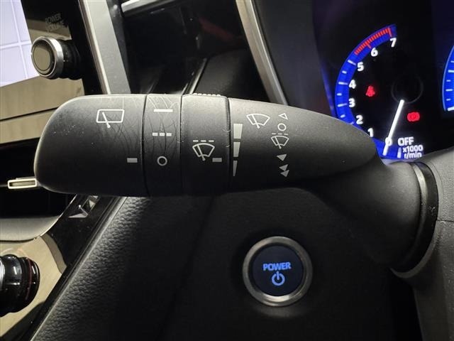 Toyota COROLLA SPORT 2020 7207573-19