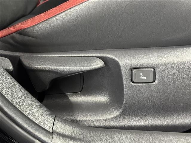 Toyota COROLLA SPORT 2020 7207573-2