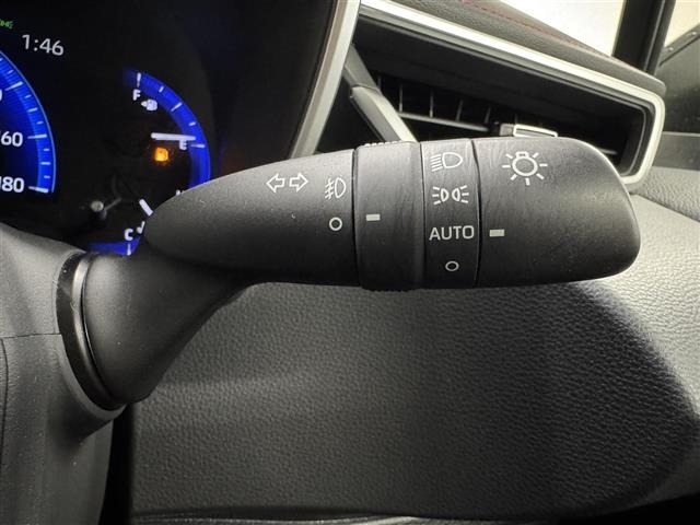 Toyota COROLLA SPORT 2020 7207573-20