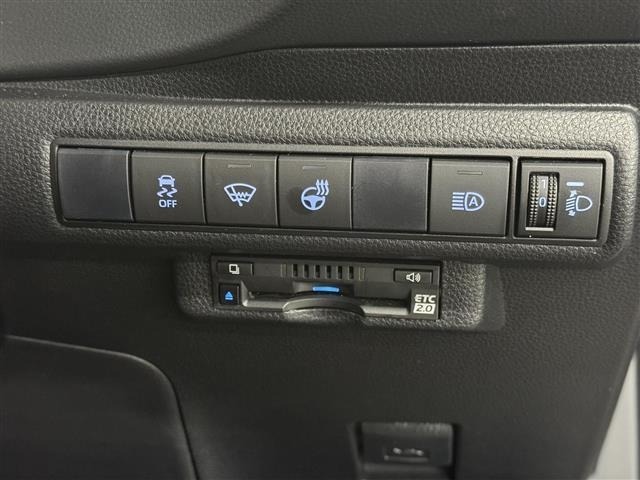 Toyota COROLLA SPORT 2020 7207573-21