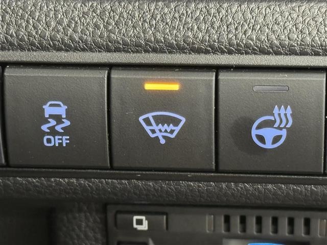 Toyota COROLLA SPORT 2020 7207573-22