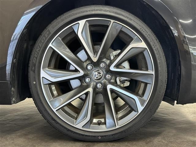 Toyota COROLLA SPORT 2020 7207573-23