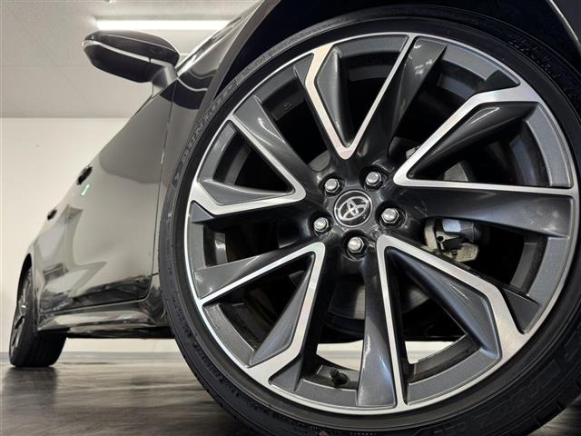 Toyota COROLLA SPORT 2020 7207573-24