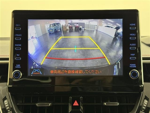 Toyota COROLLA SPORT 2020 7207573-26