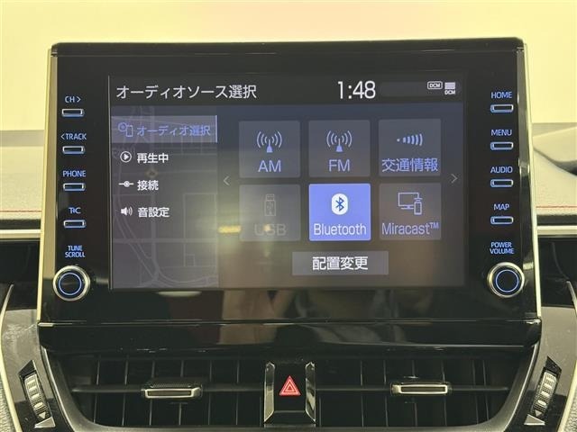 Toyota COROLLA SPORT 2020 7207573-27