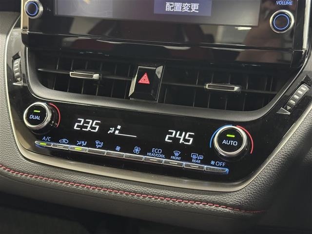 Toyota COROLLA SPORT 2020 7207573-29