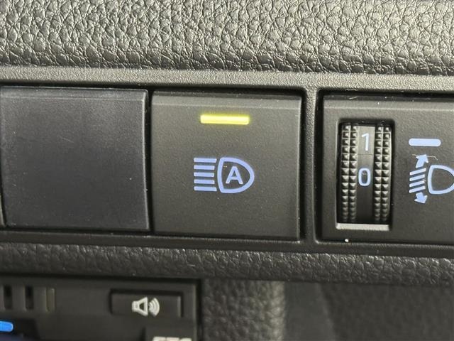 Toyota COROLLA SPORT 2020 7207573-31