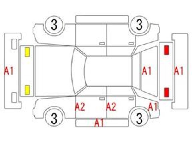 Toyota COROLLA SPORT 2020 7207573-32