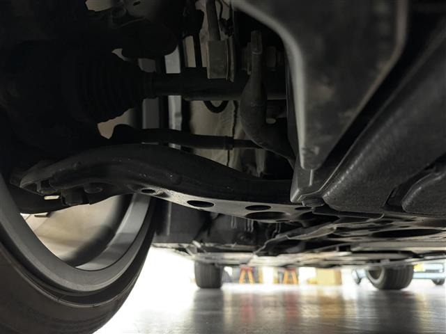 Toyota COROLLA SPORT 2020 7207573-5