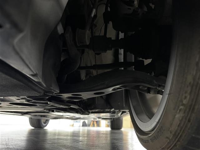 Toyota COROLLA SPORT 2020 7207573-6