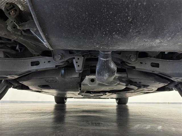 Toyota COROLLA SPORT 2020 7207573-7