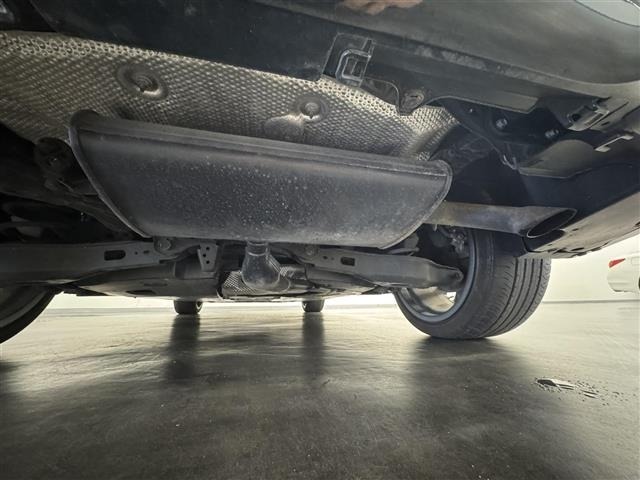 Toyota COROLLA SPORT 2020 7207573-8