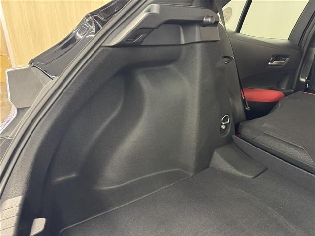Toyota COROLLA SPORT 2020 7207573-9