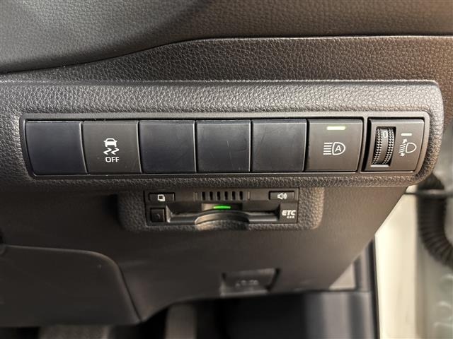 Toyota COROLLA SPORT 2018 7207587-10