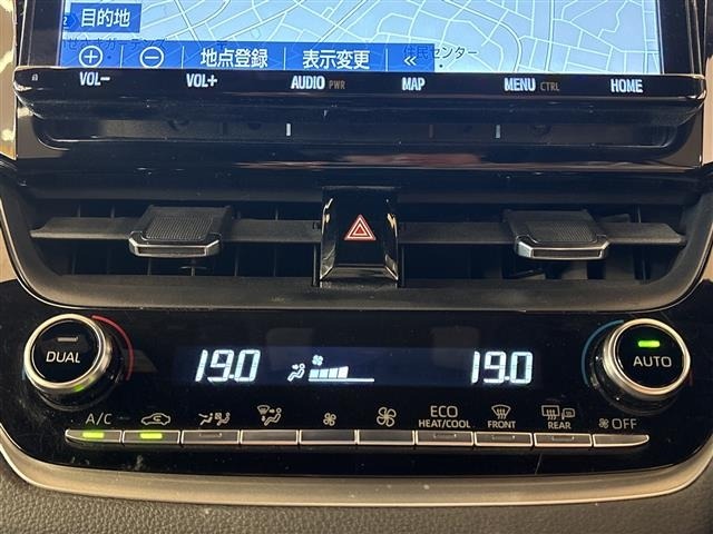 Toyota COROLLA SPORT 2018 7207587-11