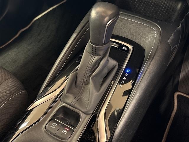 Toyota COROLLA SPORT 2018 7207587-12
