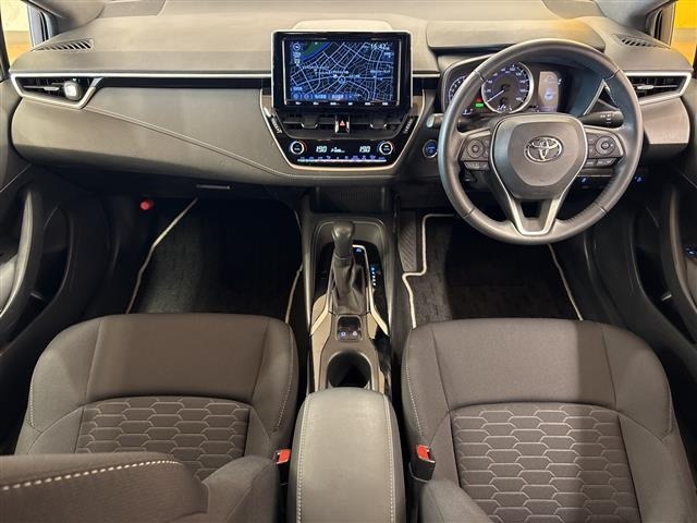 Toyota COROLLA SPORT 2018 7207587-14