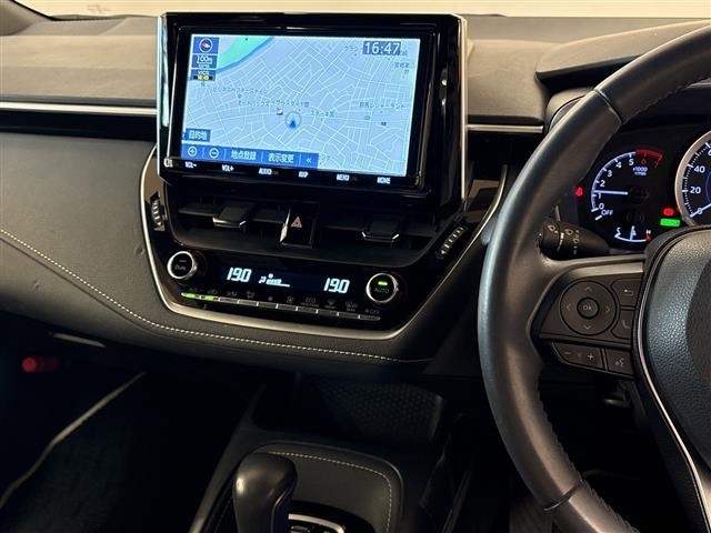Toyota COROLLA SPORT 2018 7207587-15