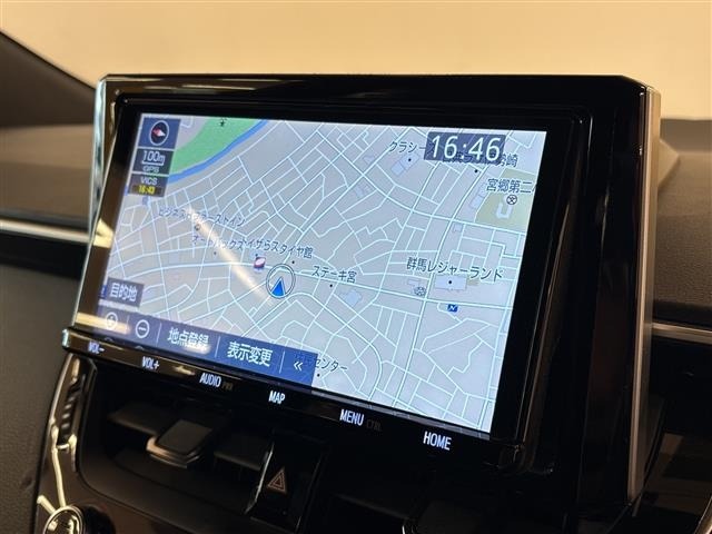Toyota COROLLA SPORT 2018 7207587-16