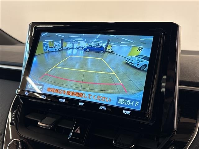 Toyota COROLLA SPORT 2018 7207587-17