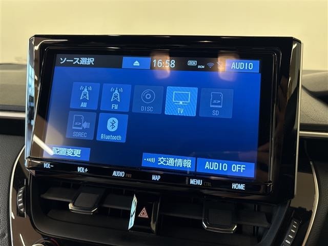 Toyota COROLLA SPORT 2018 7207587-18