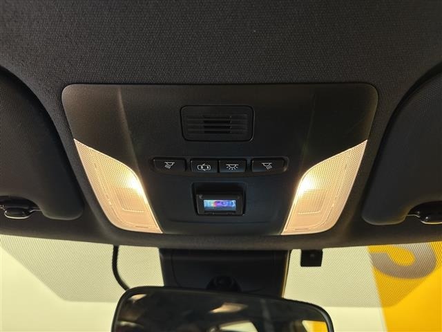 Toyota COROLLA SPORT 2018 7207587-2