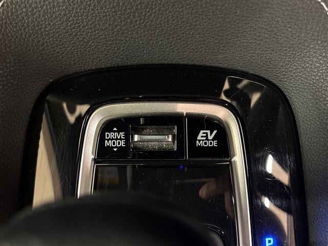 Toyota COROLLA SPORT 2018 7207587-20