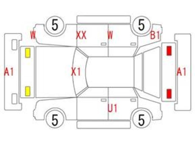 Toyota COROLLA SPORT 2018 7207587-23