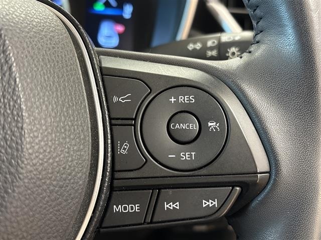 Toyota COROLLA SPORT 2018 7207587-3