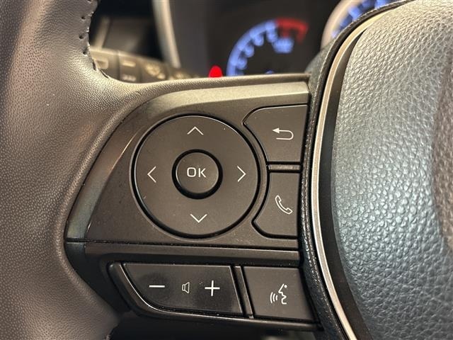 Toyota COROLLA SPORT 2018 7207587-5