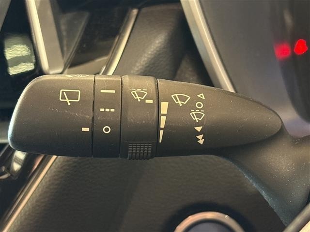 Toyota COROLLA SPORT 2018 7207587-7