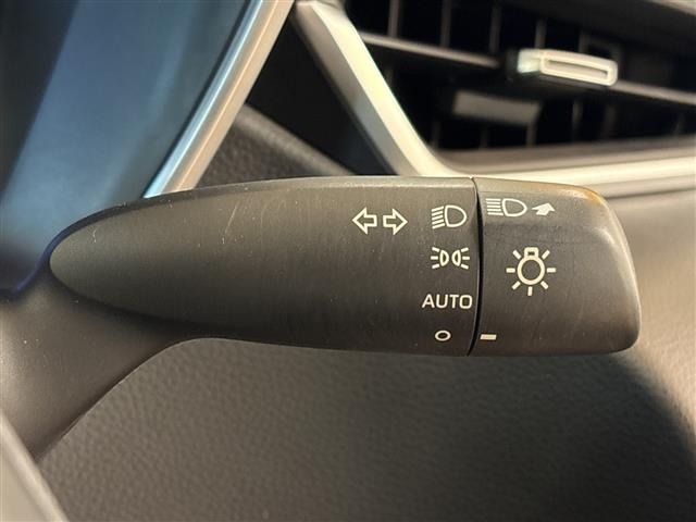 Toyota COROLLA SPORT 2018 7207587-8