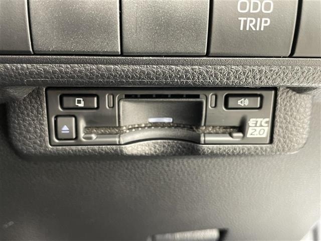 Toyota COROLLA SPORT 2023 7207652-10