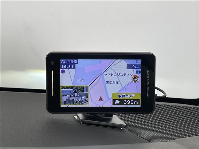 Toyota COROLLA SPORT 2023 7207652-11