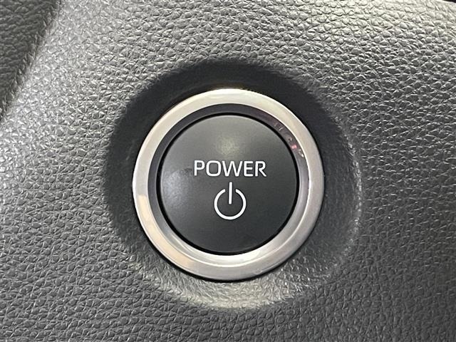 Toyota COROLLA SPORT 2023 7207652-12