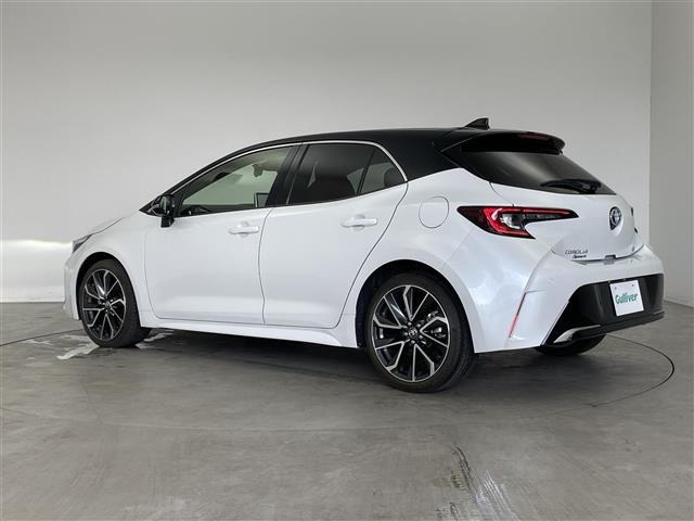 Toyota COROLLA SPORT 2023 7207652-13