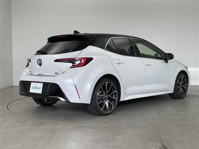 Toyota COROLLA SPORT 2023 7207652-14