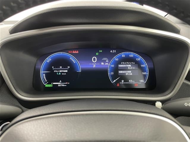 Toyota COROLLA SPORT 2023 7207652-17