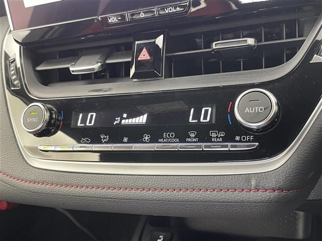 Toyota COROLLA SPORT 2023 7207652-2