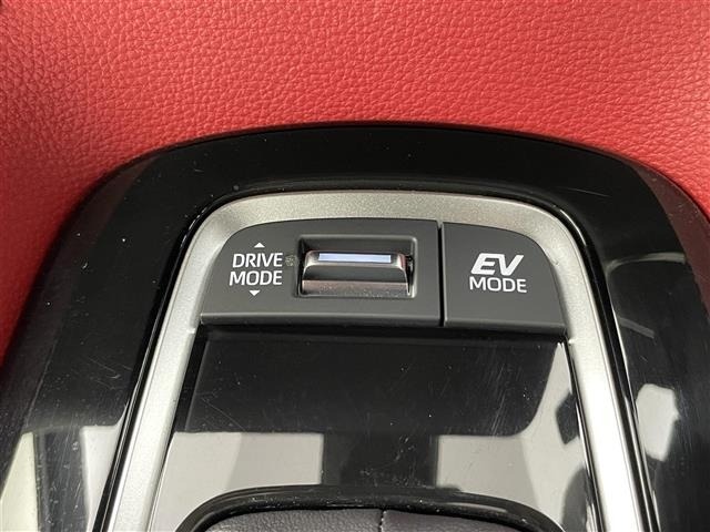 Toyota COROLLA SPORT 2023 7207652-22