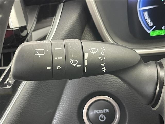 Toyota COROLLA SPORT 2023 7207652-3